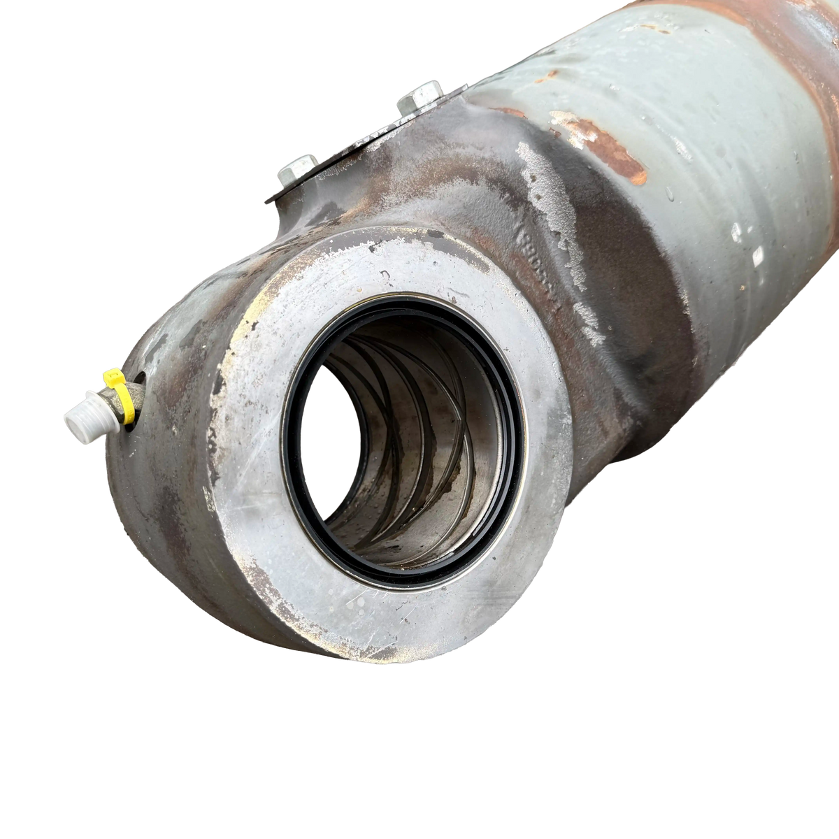 Skaftcylinder | 14549597, 14640432 | Volvo EC360CL