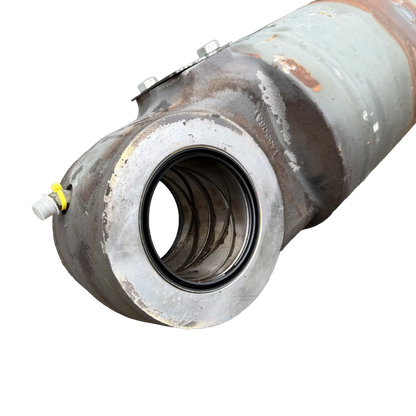 Skaftcylinder | 14549597, 14640432 | Volvo EC360CL