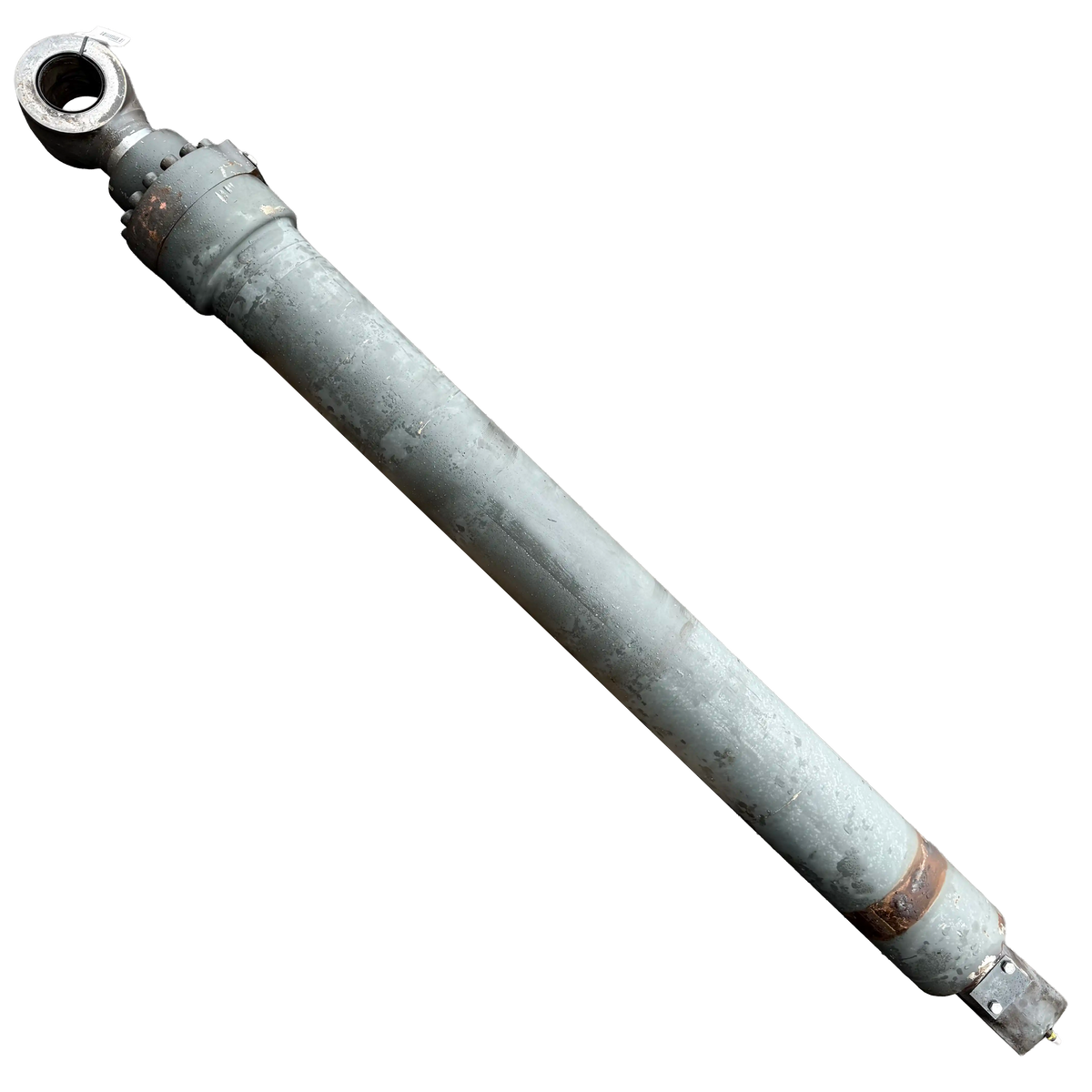 Skaftcylinder | 14549597, 14640432 | Volvo EC360CL