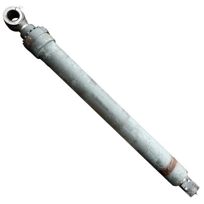 Skaftcylinder | 14549597, 14640432 | Volvo EC360CL