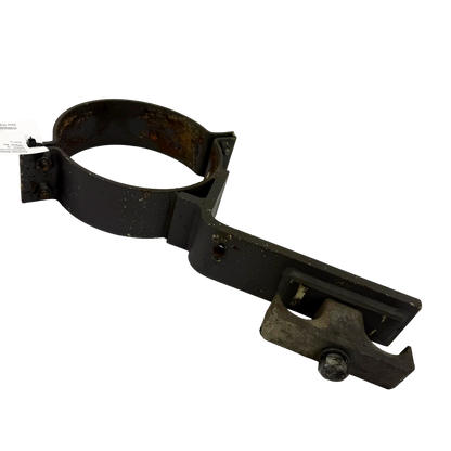 Klamma bomcylinder | 14509242, 14550314 | Volvo EC360CL