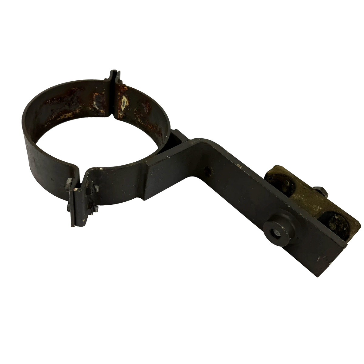 Klamma bomcylinder | 14509242, 14550314 | Volvo EC360CL