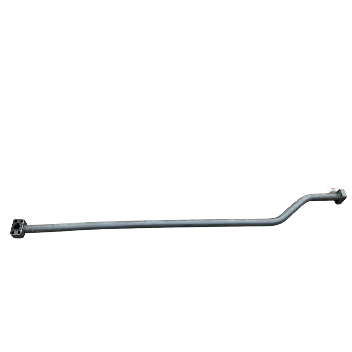 Stick cylinder pipe | 14677232, 14540176 | Volvo EC360CL