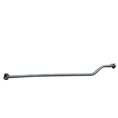 Stick cylinder pipe | 14677232, 14540176 | Volvo EC360CL