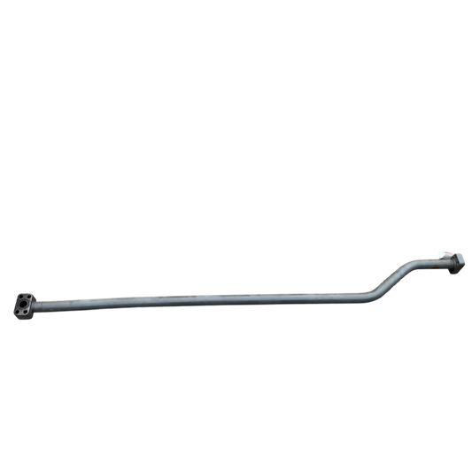 Rör skaftcylinder | 14677232, 14540176 | Volvo EC360CL