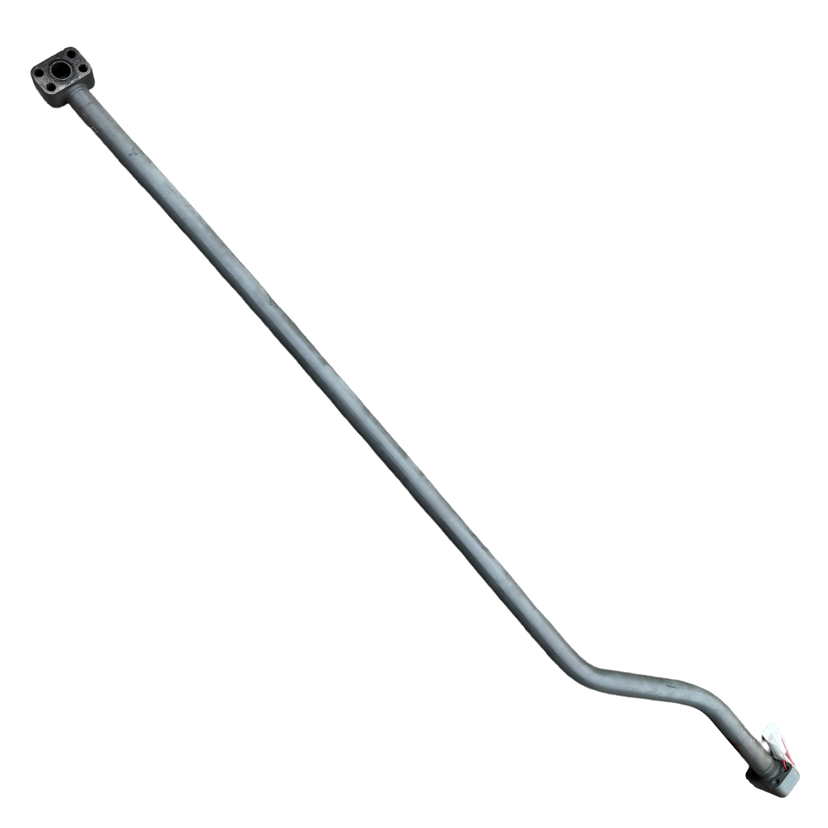Stick cylinder pipe | 14677232, 14540176 | Volvo EC360CL
