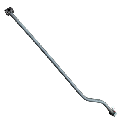 Stick cylinder pipe | 14677232, 14540176 | Volvo EC360CL