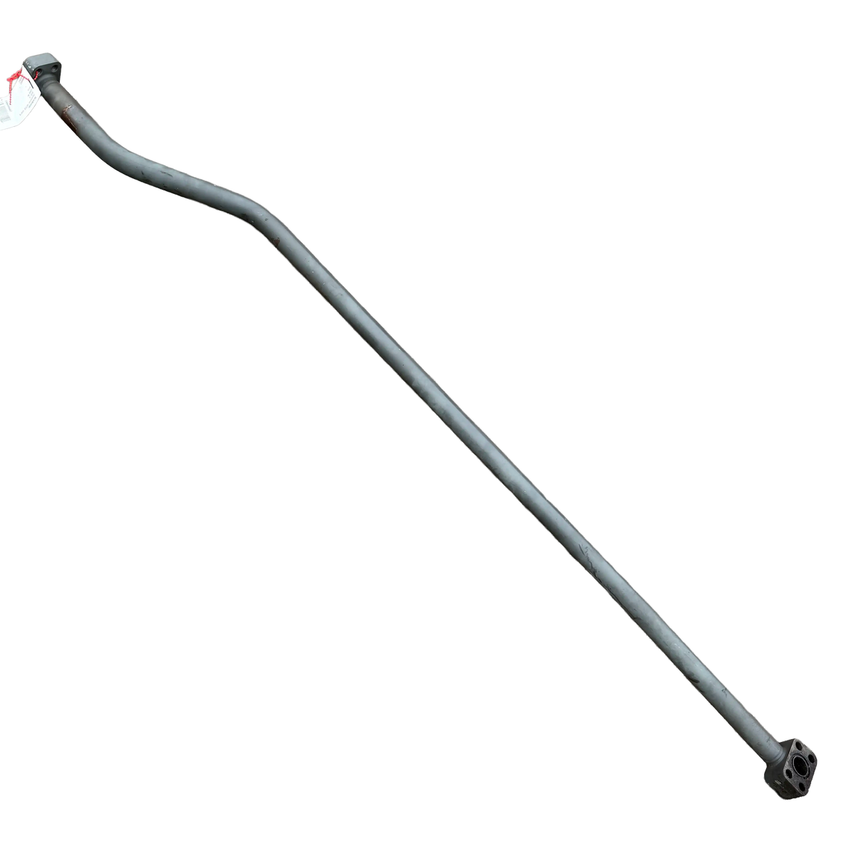 Stick cylinder pipe | 14677232, 14540176 | Volvo EC360CL