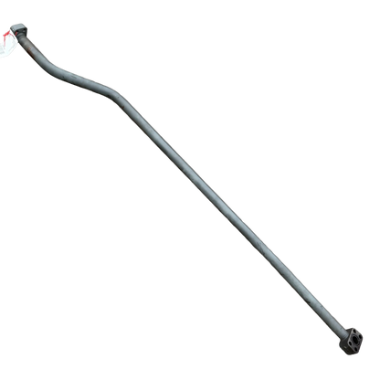 Stick cylinder pipe | 14677232, 14540176 | Volvo EC360CL