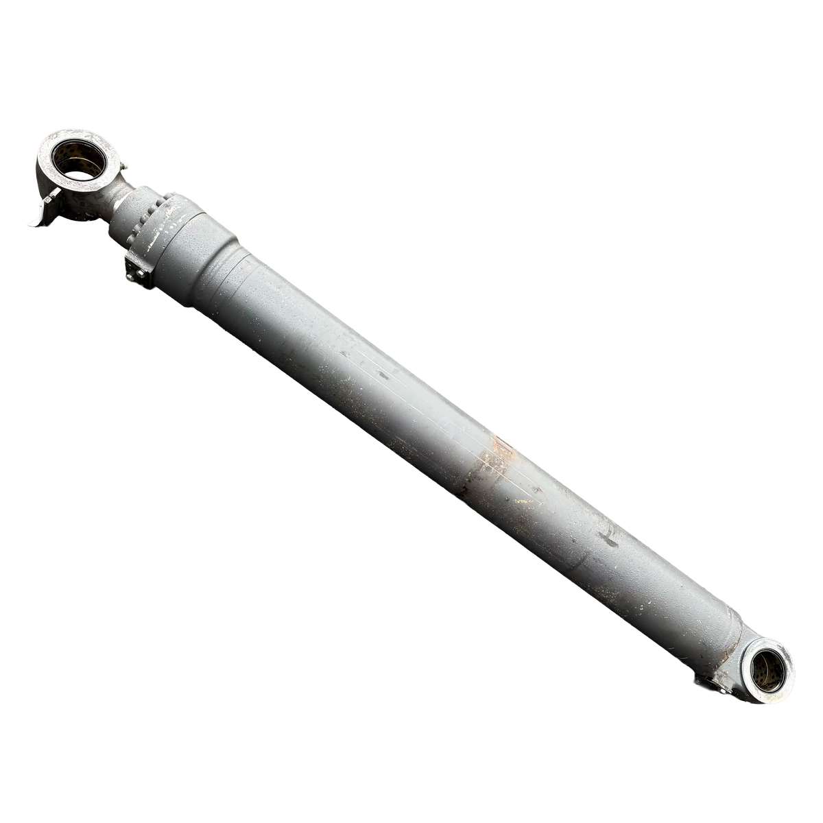 Boom cylinder | 14549596 | Volvo EC360CL