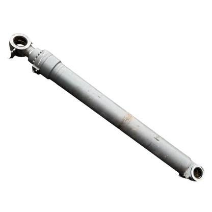 Boom cylinder | 14549596 | Volvo EC360CL
