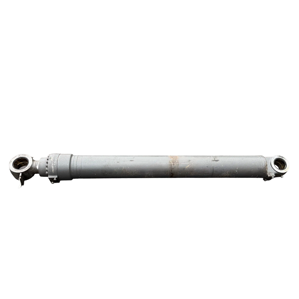 Boom cylinder | 14549596 | Volvo EC360CL