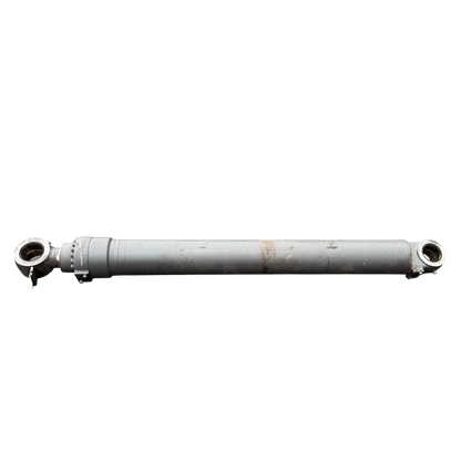 Boom cylinder | 14549596 | Volvo EC360CL