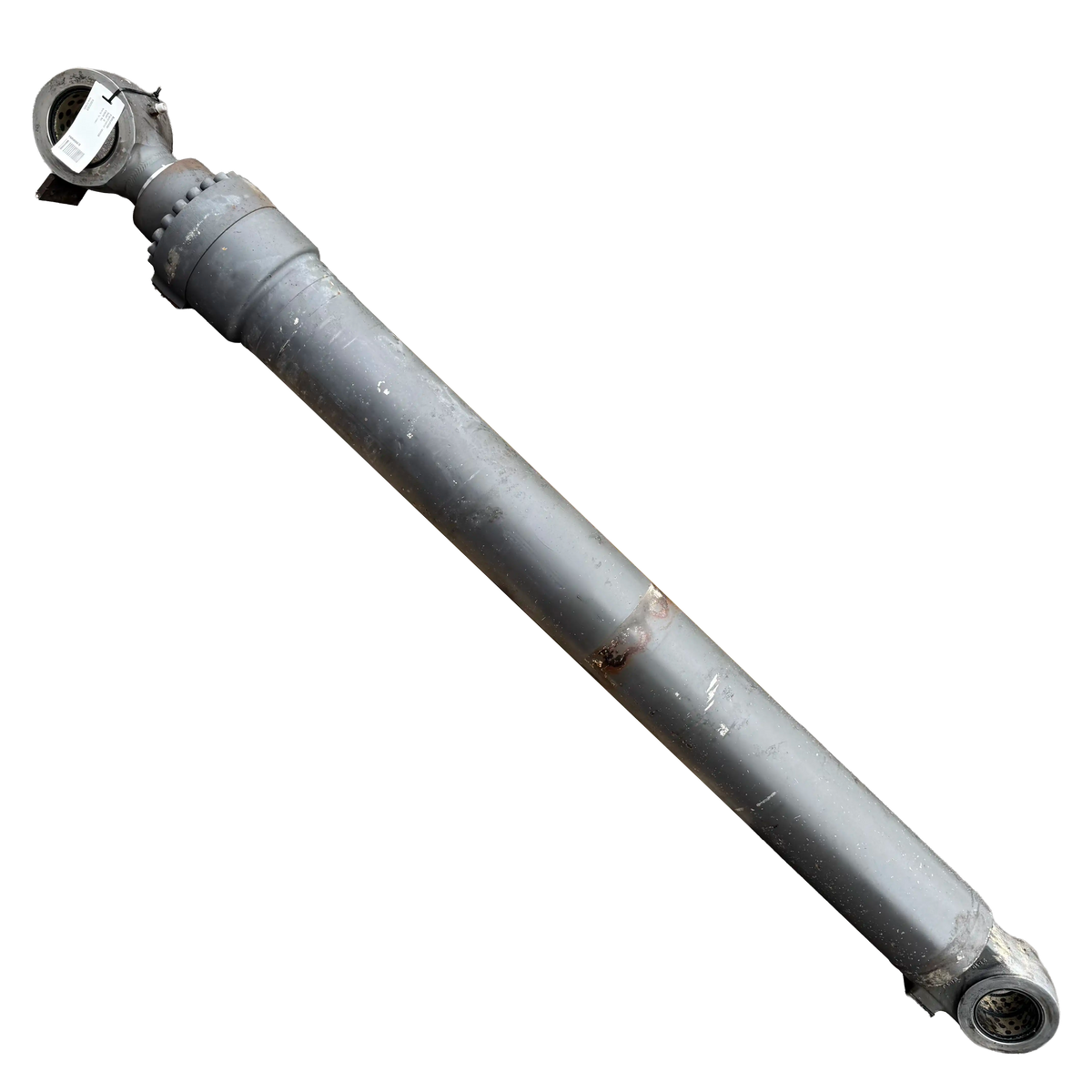Boom cylinder | 14549596 | Volvo EC360CL