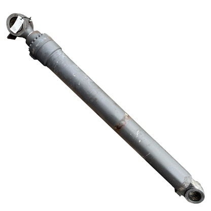 Boom cylinder | 14549596 | Volvo EC360CL