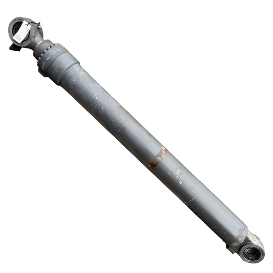 Bomcylinder | 14549596 | Volvo EC360CL