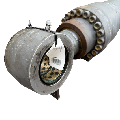 Boom cylinder | 14549596 | Volvo EC360CL