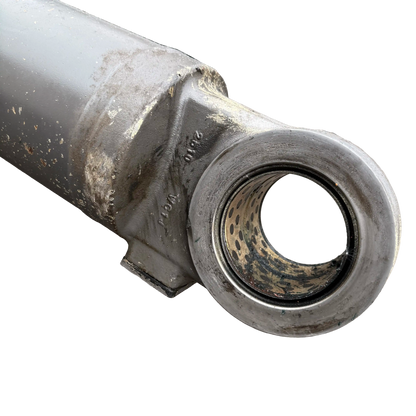 Boom cylinder | 14549596 | Volvo EC360CL