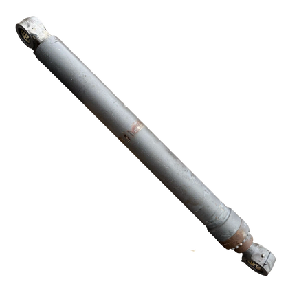 Boom cylinder | 14549596 | Volvo EC360CL