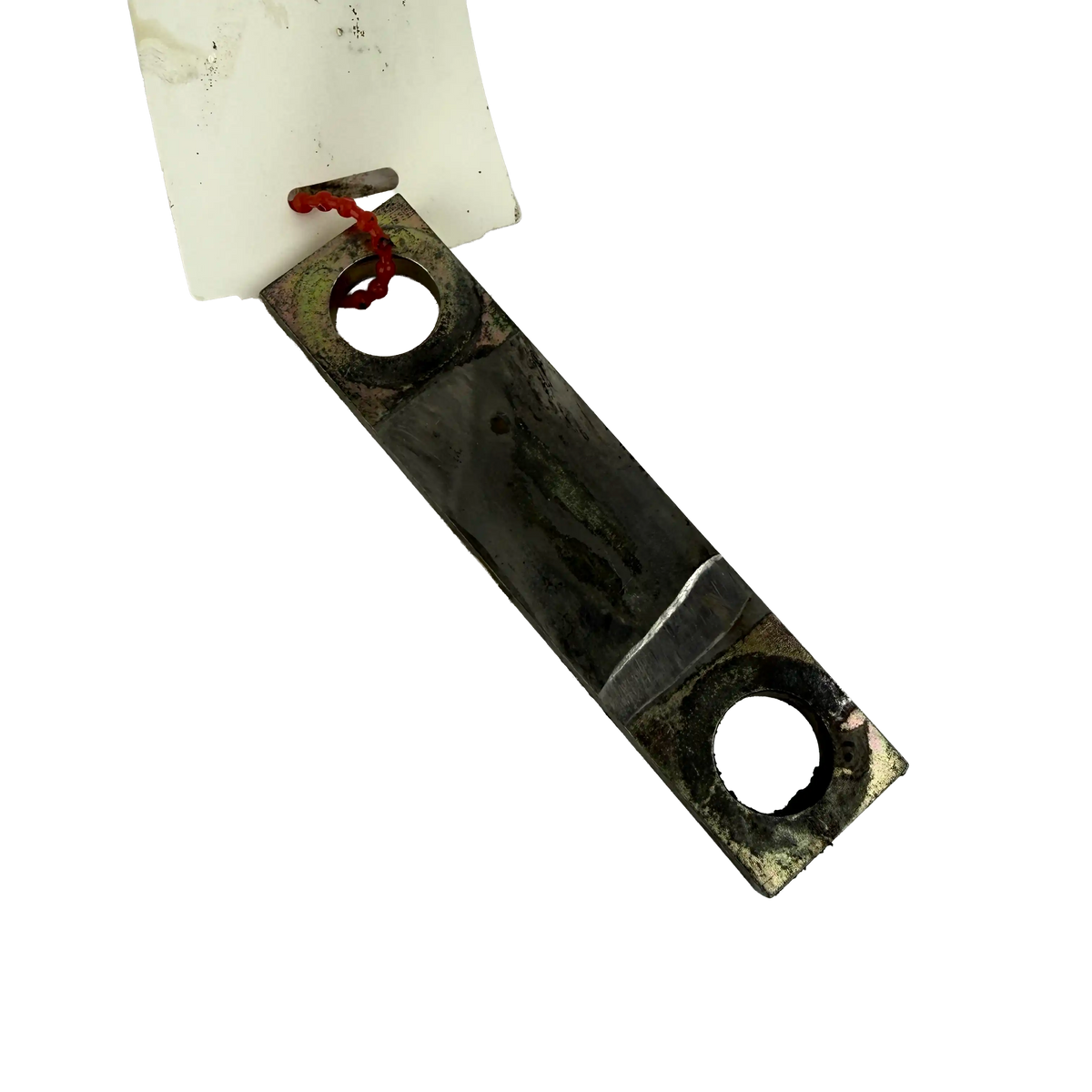 Pin locking mechanism | 14549095 | Volvo EC360CL