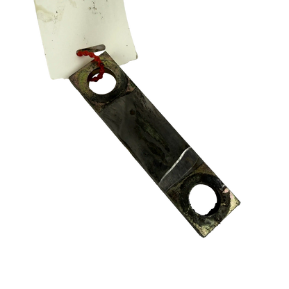 Pin locking mechanism | 14549095 | Volvo EC360CL