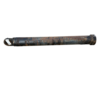 Boom cylinder barrel h9 | 14043402
