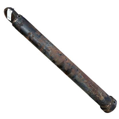 Boom cylinder barrel h9 | 14043402