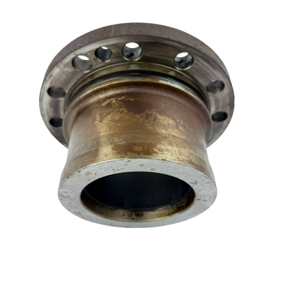 Gavel | 14044561