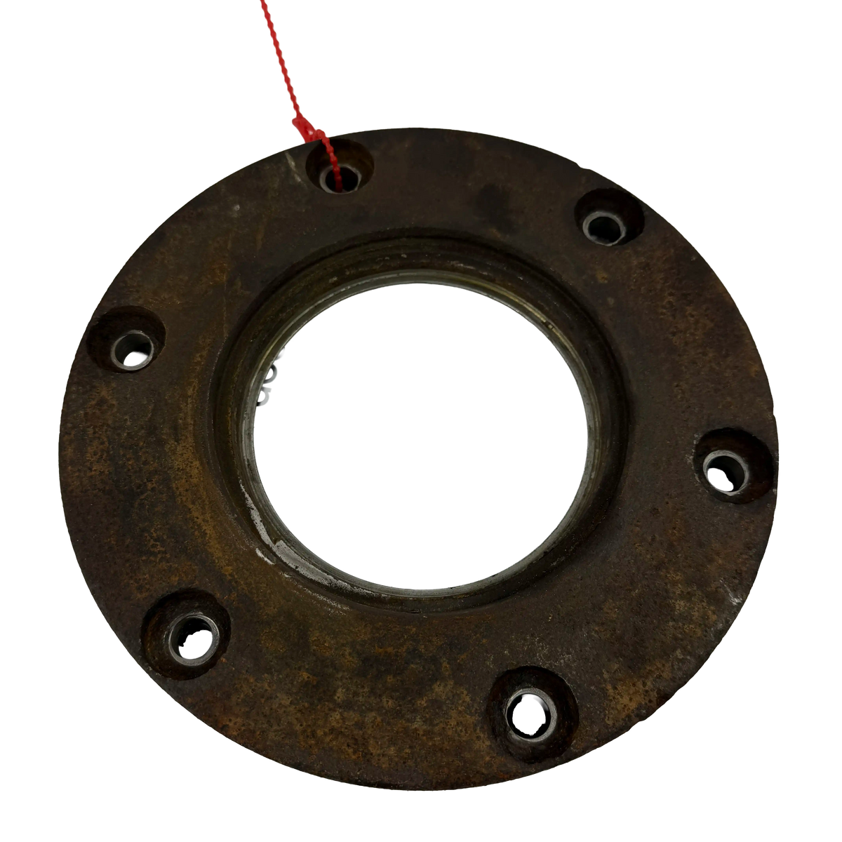 Lock | Åkerman H7C