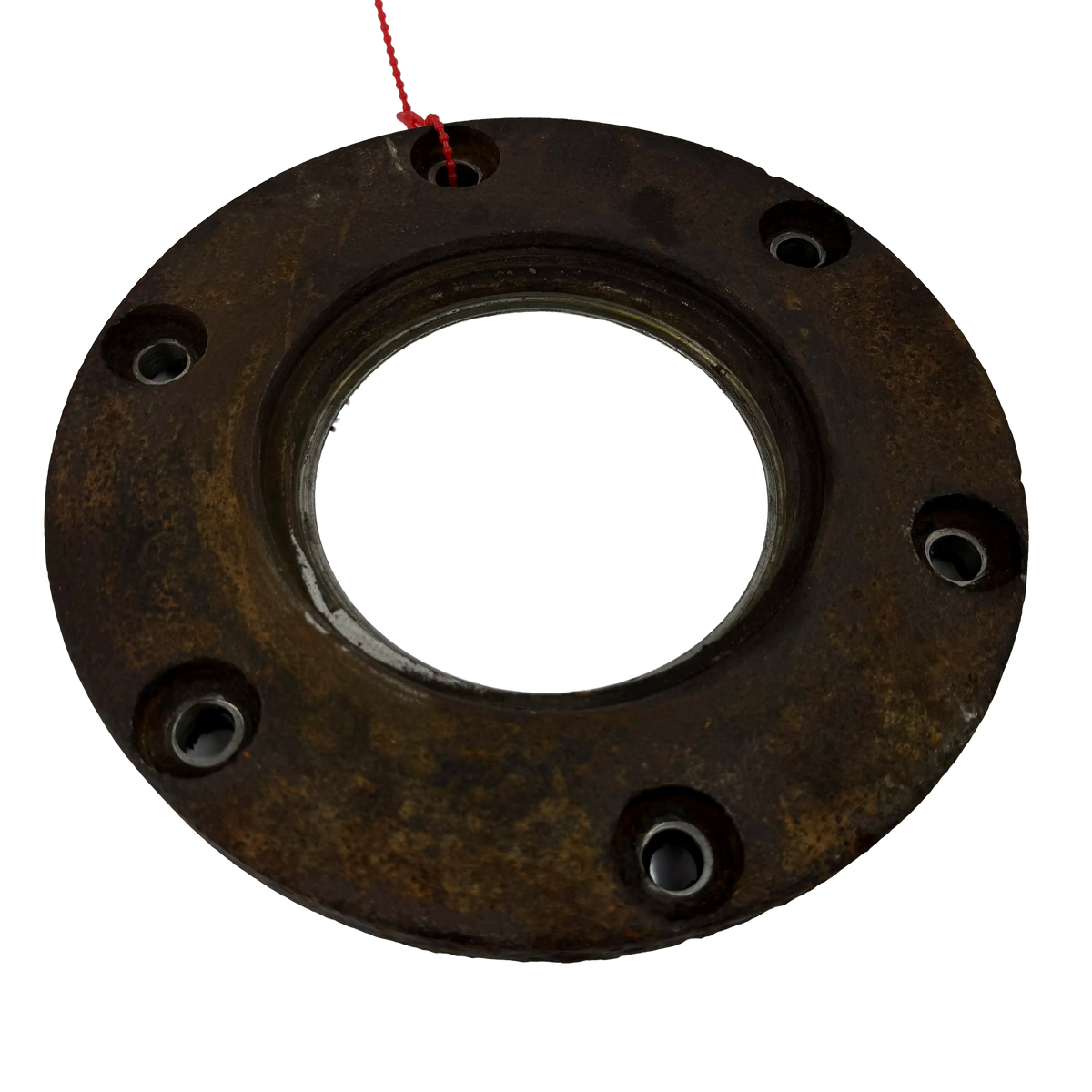 Lock | Åkerman H7C