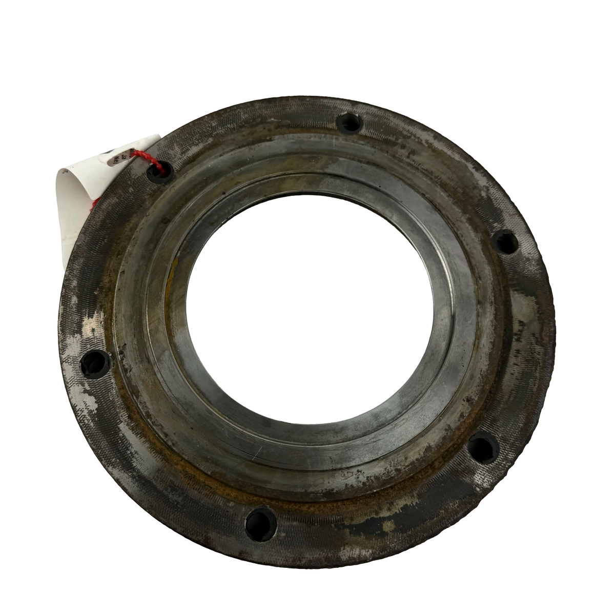 Lock | Åkerman H7C