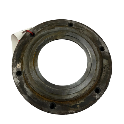 Lock | Åkerman H7C