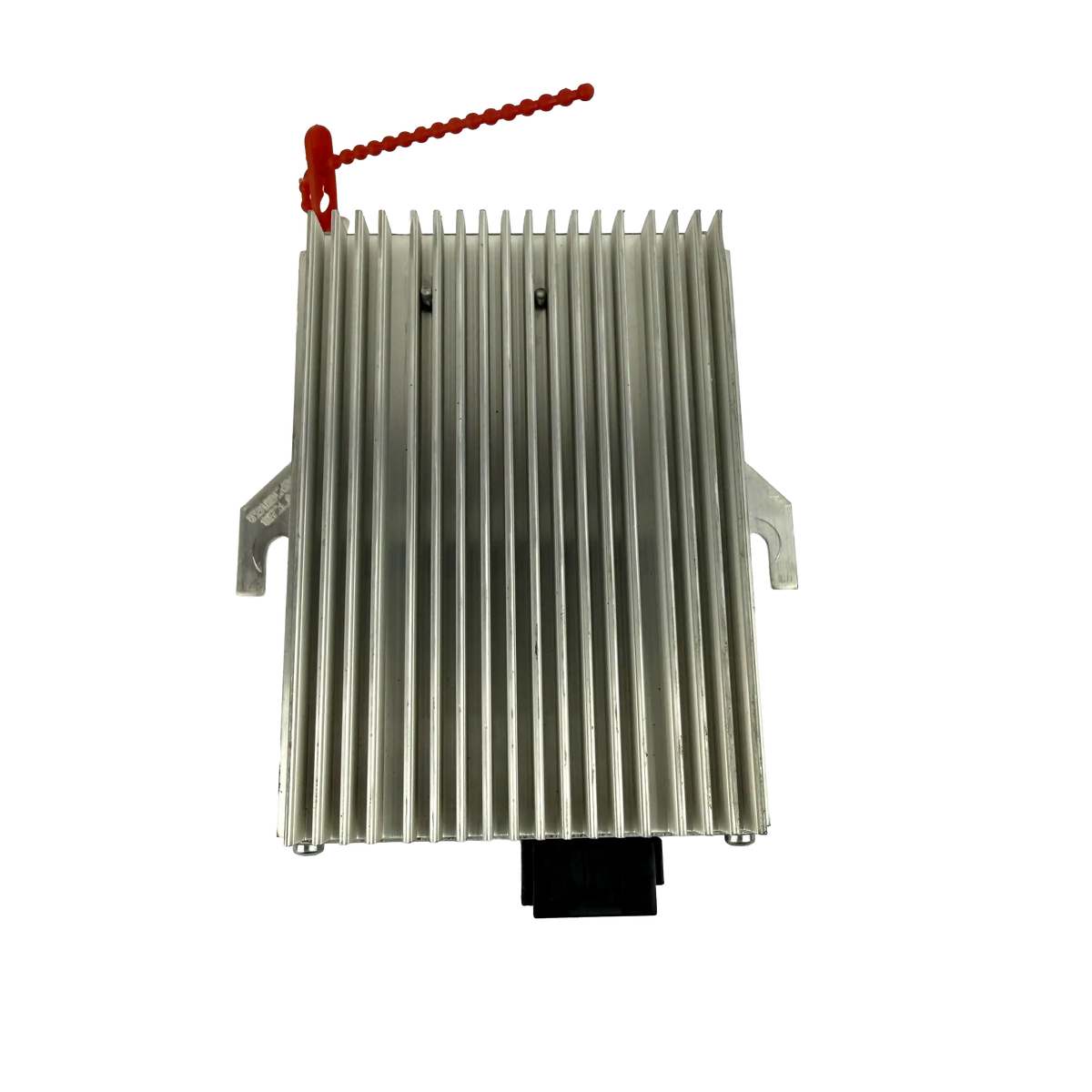 Voltage converter | 20724975 | Volvo EC360CL