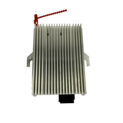 Voltage converter | 20724975 | Volvo EC360CL