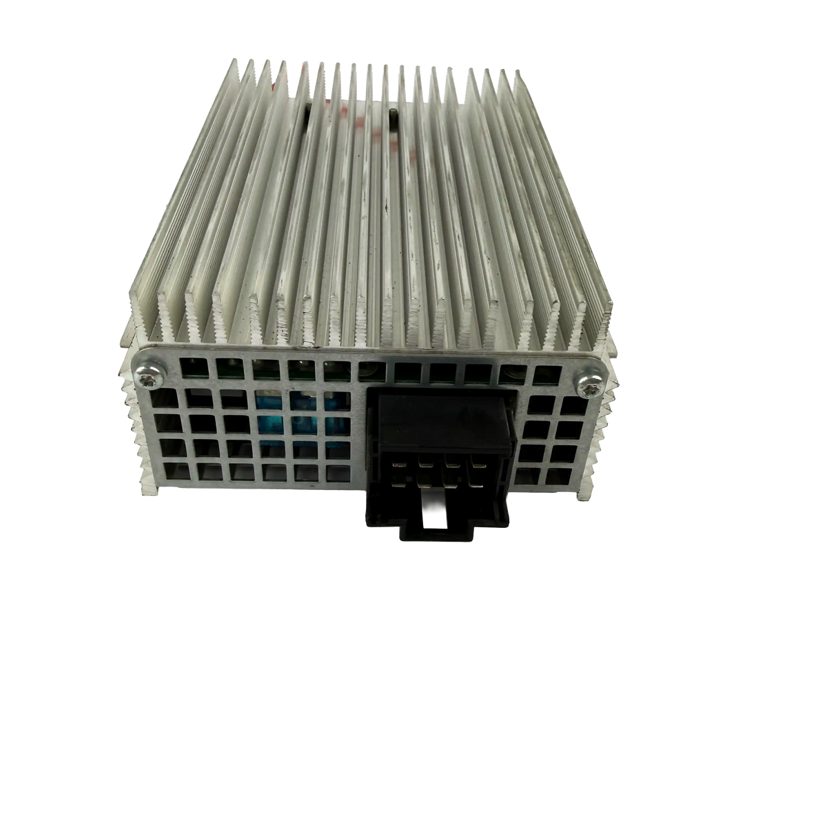 Voltage converter | 20724975 | Volvo EC360CL