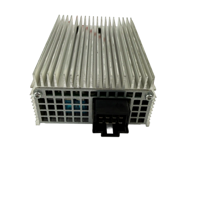 Voltage converter | 20724975 | Volvo EC360CL
