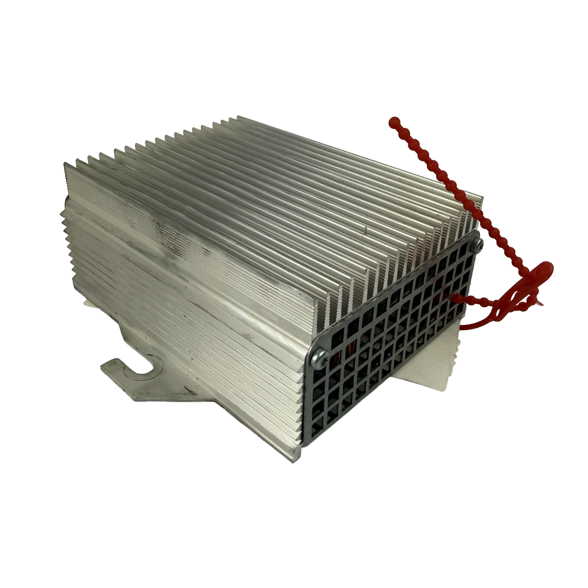 Voltage converter | 20724975 | Volvo EC360CL