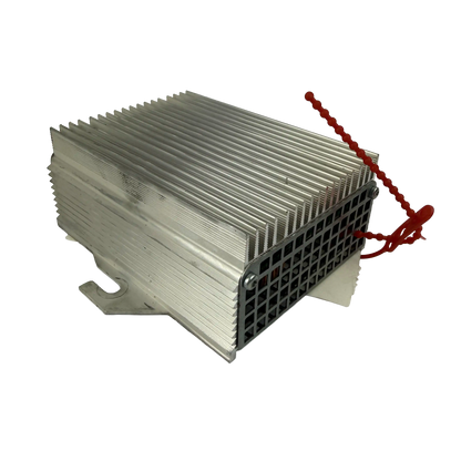 Voltage converter | 20724975 | Volvo EC360CL