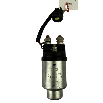 Relay | 20367490 | Volvo EC360CL