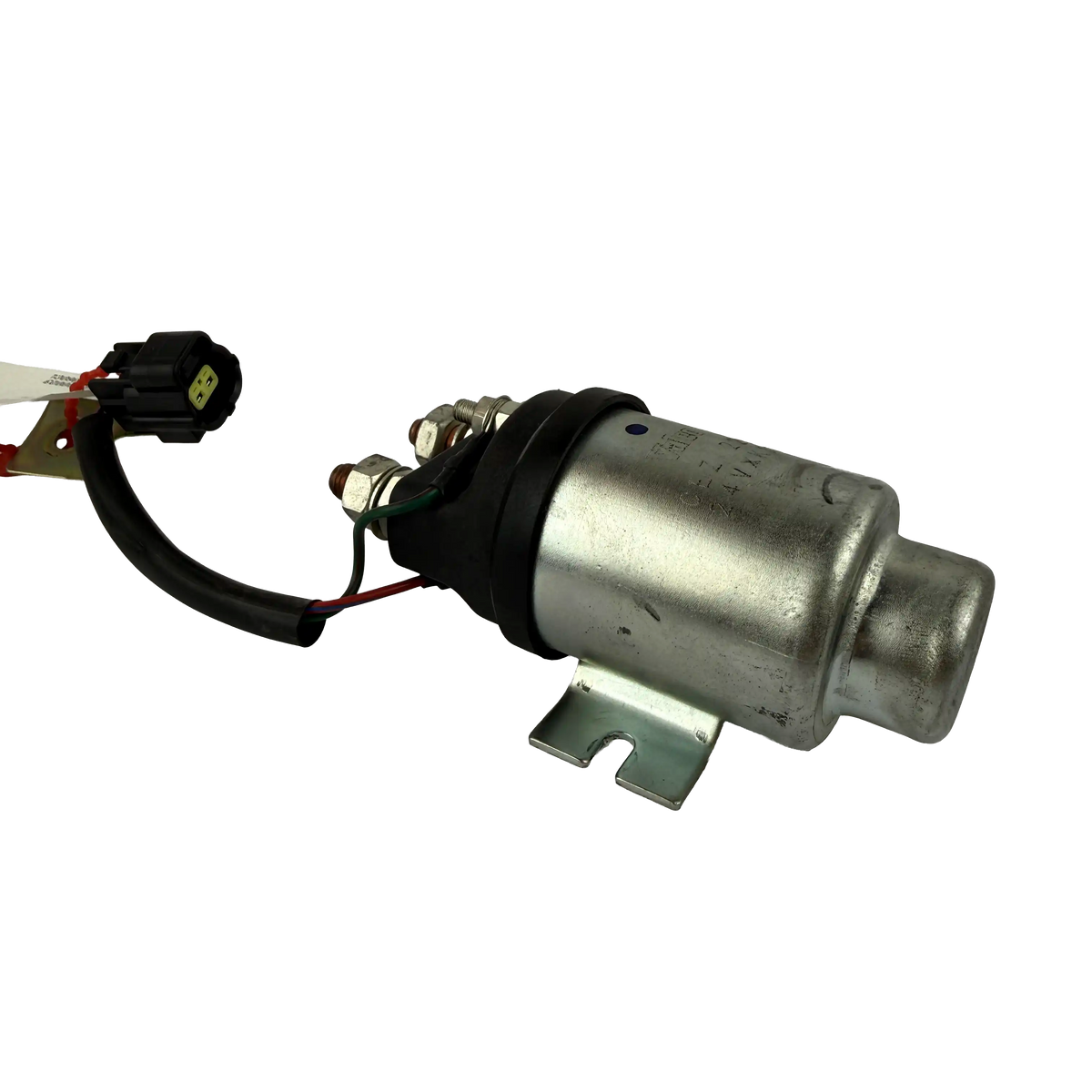 Relay | 20367490 | Volvo EC360CL