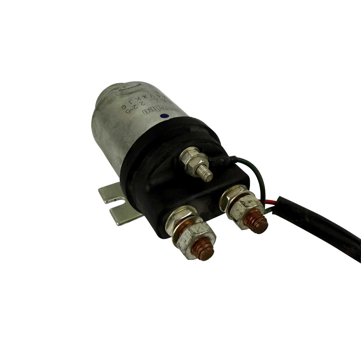 Relay | 20367490 | Volvo EC360CL