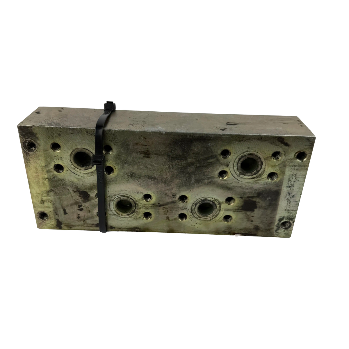 Boom manifold | 14371243