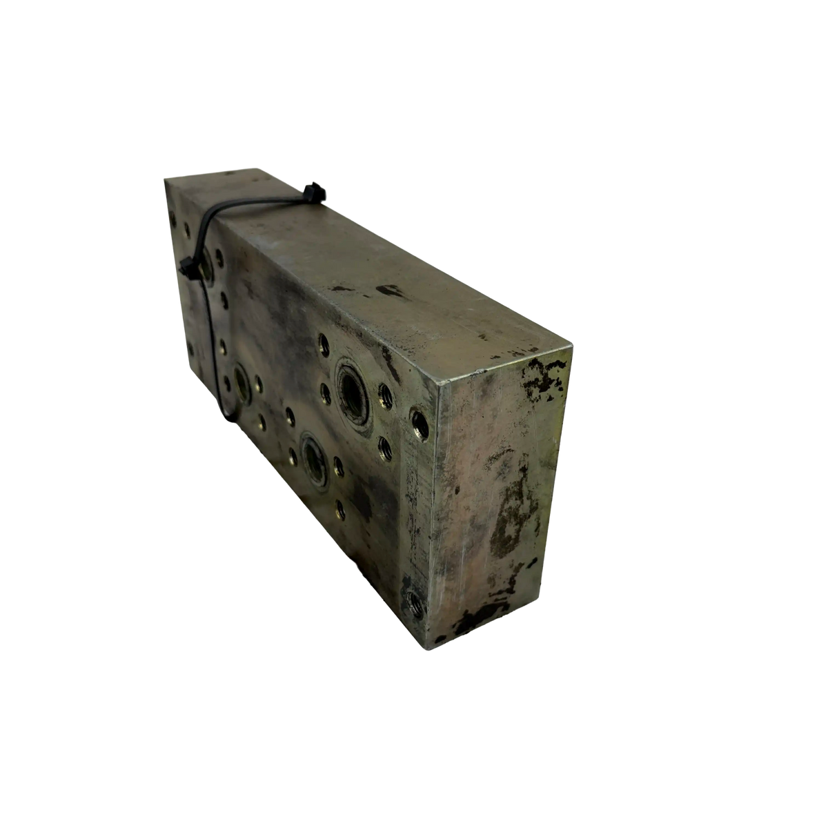 Boom manifold | 14371243