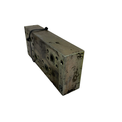 Boom manifold | 14371243