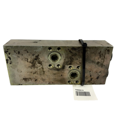 Boom manifold | 14371243