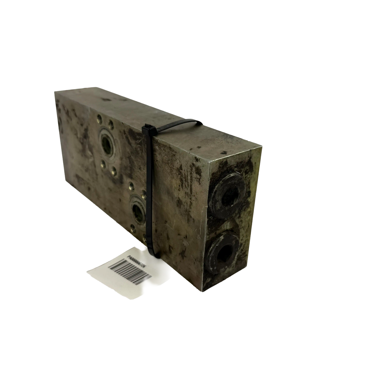 Boom manifold | 14371243