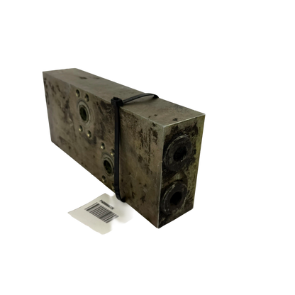 Boom manifold | 14371243