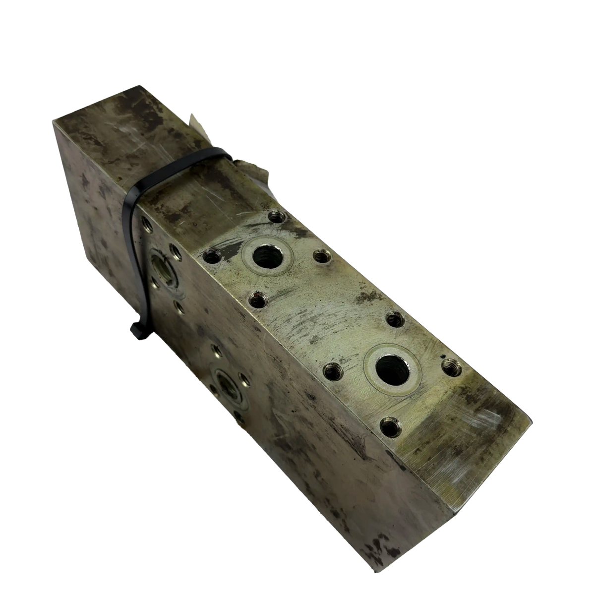 Boom manifold | 14371243