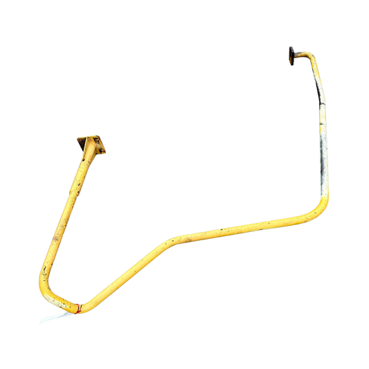 Handrail | 14562045 | Volvo EC360CL
