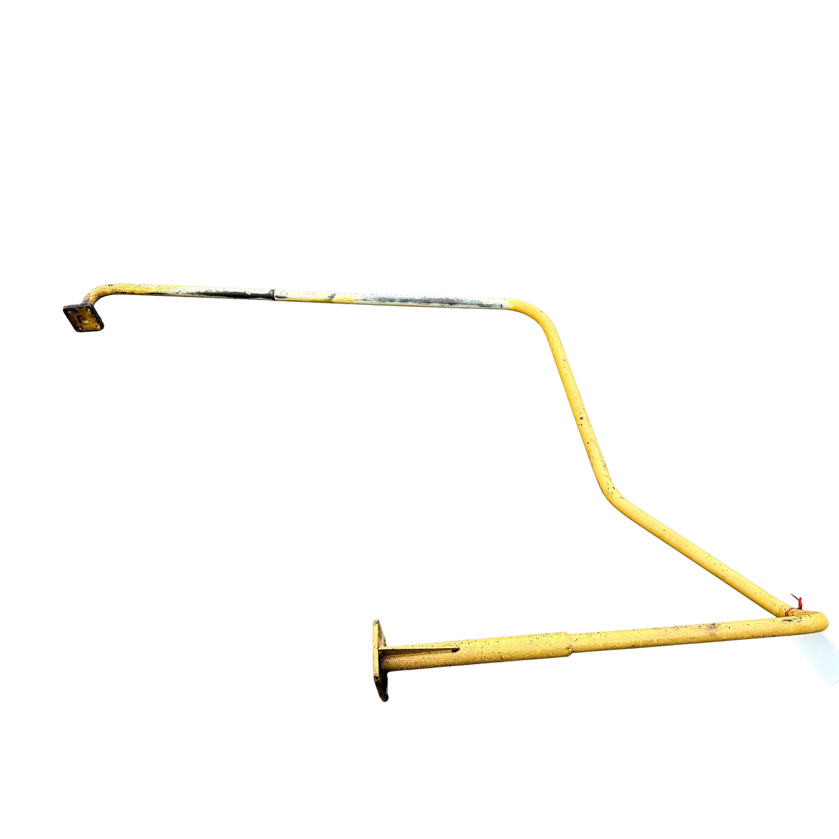Ledstång | 14562045 | Volvo EC360CL